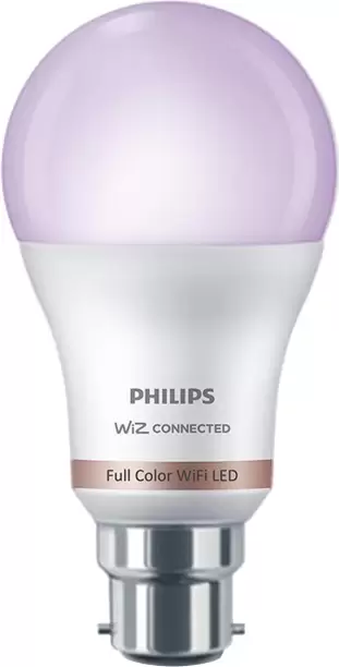 Wifi Light Bulbs